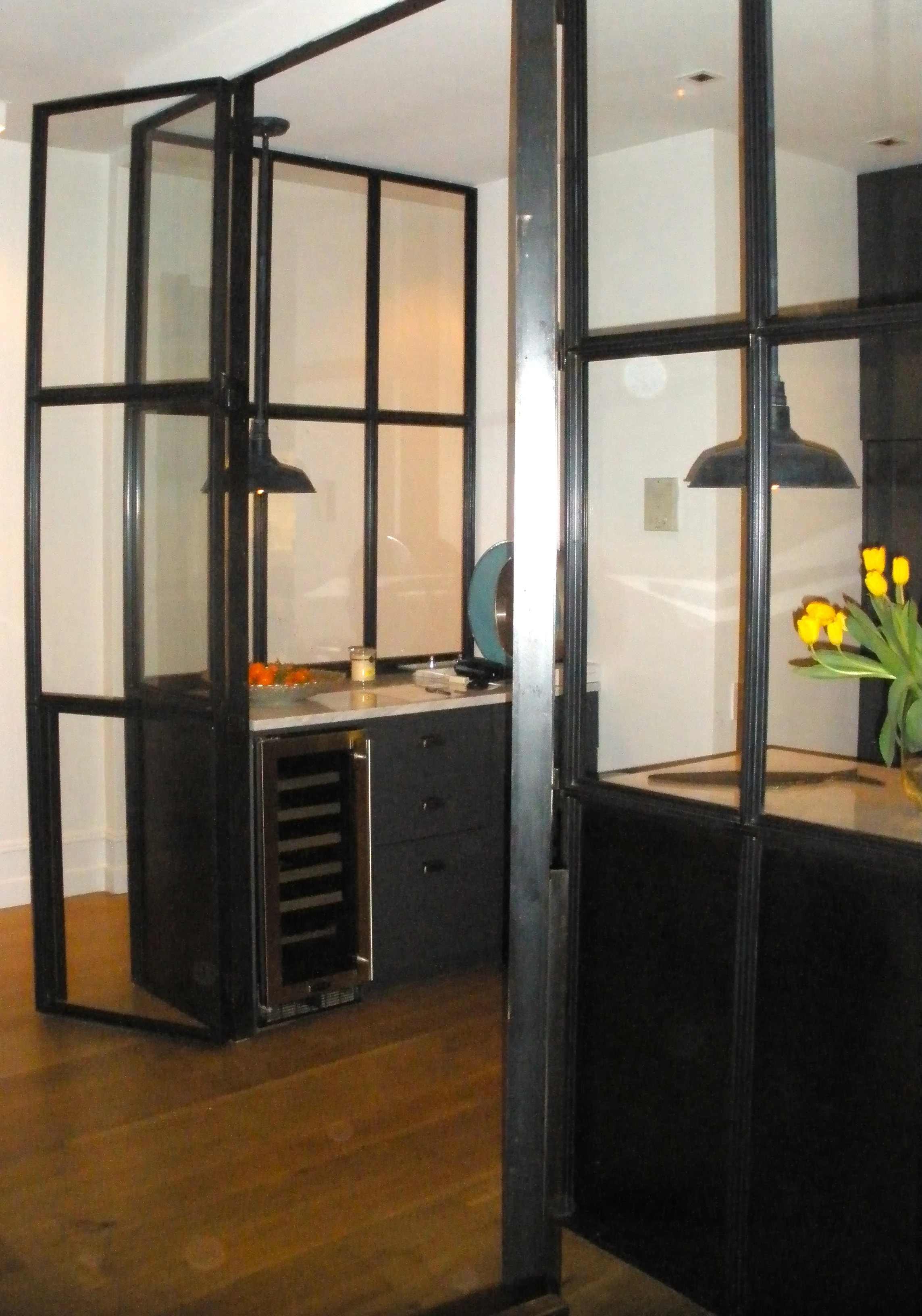 bertrands job 008.JPG