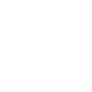 production.png