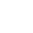 branding.png
