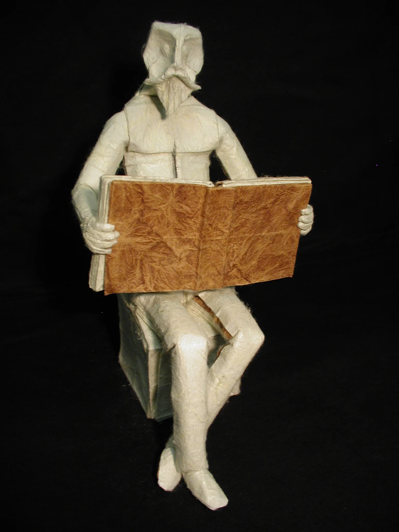 Pulp Fiction (Angled).JPG