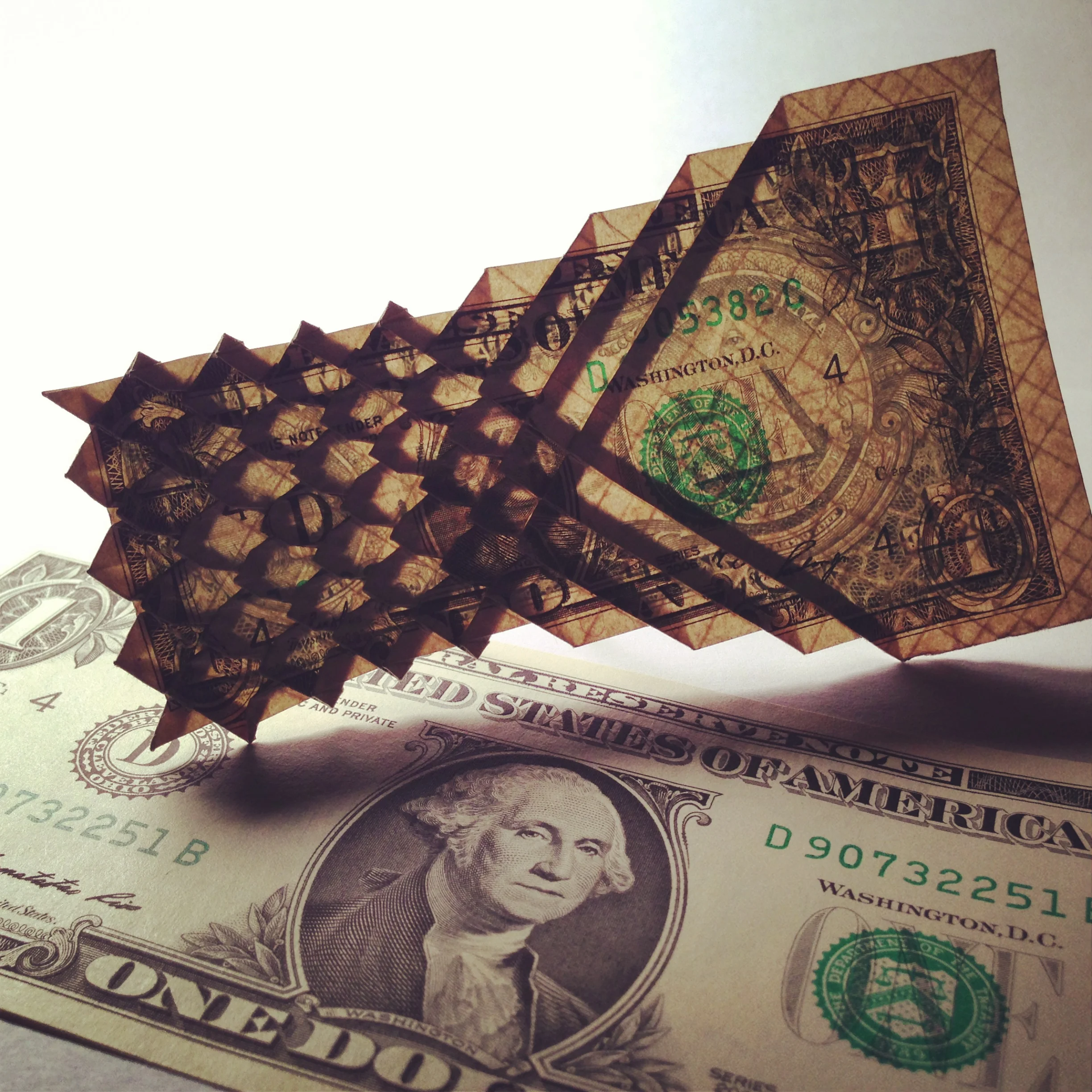 Bill Tesselation 1.JPG