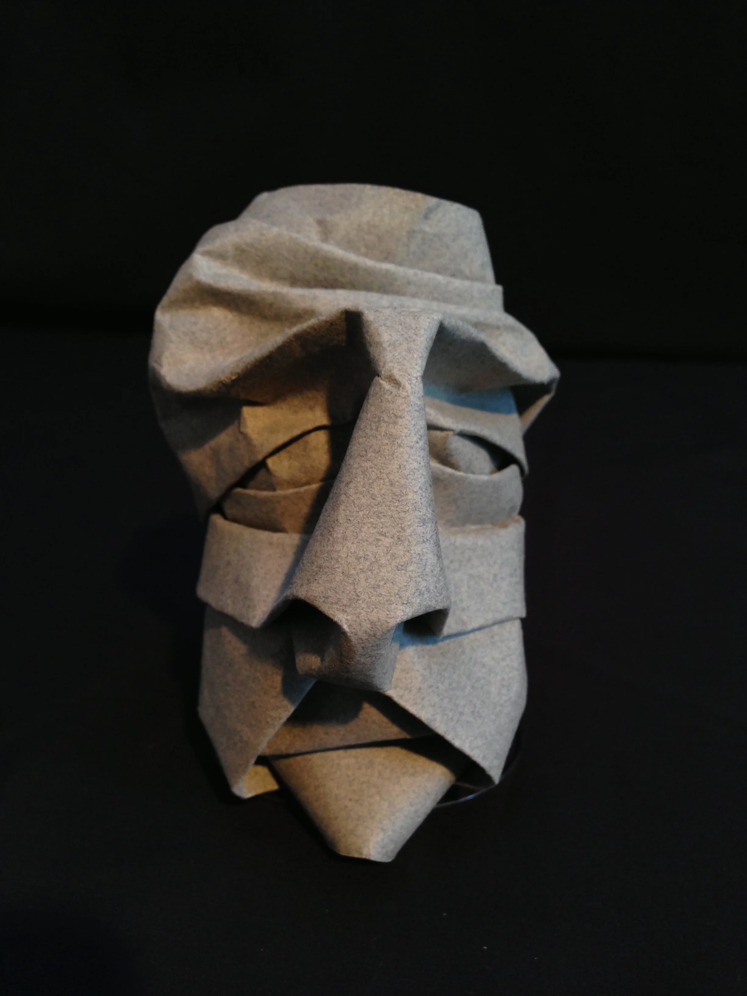 Old Mask.jpg