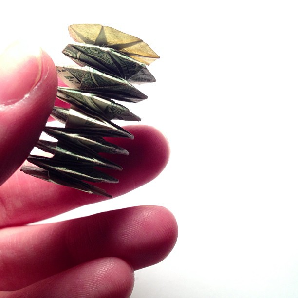 Spring Into Action.jpg