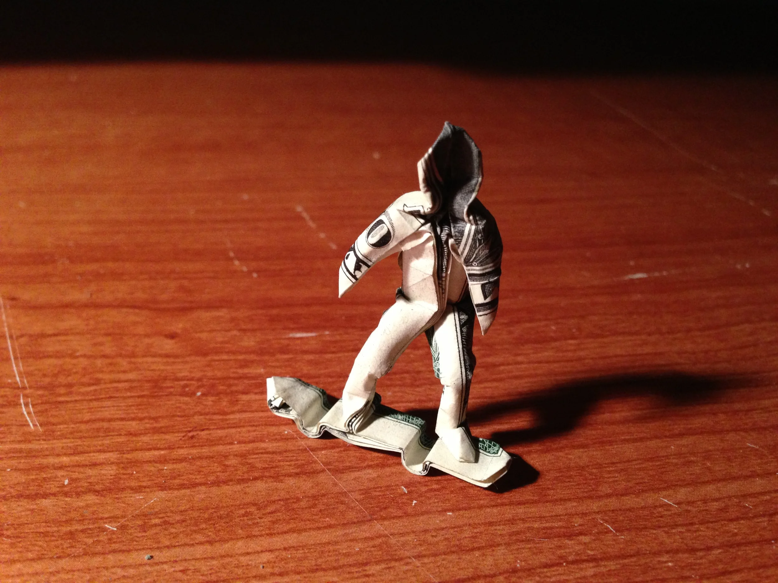 Dollar Skateboarder.JPG