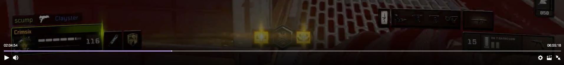 Screen Shot 2019-08-19 at 6.16.03 PM.png