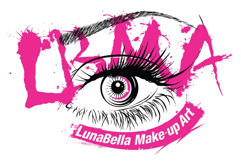 Luna Bella Make-up Art