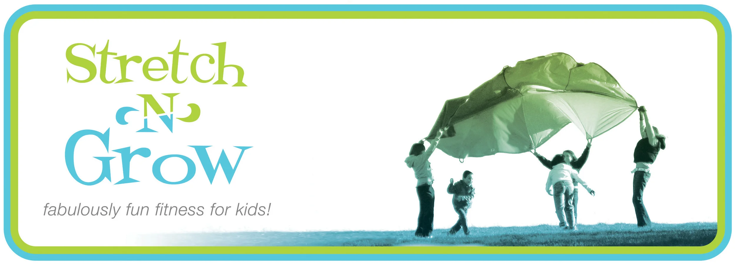 SNG Banner