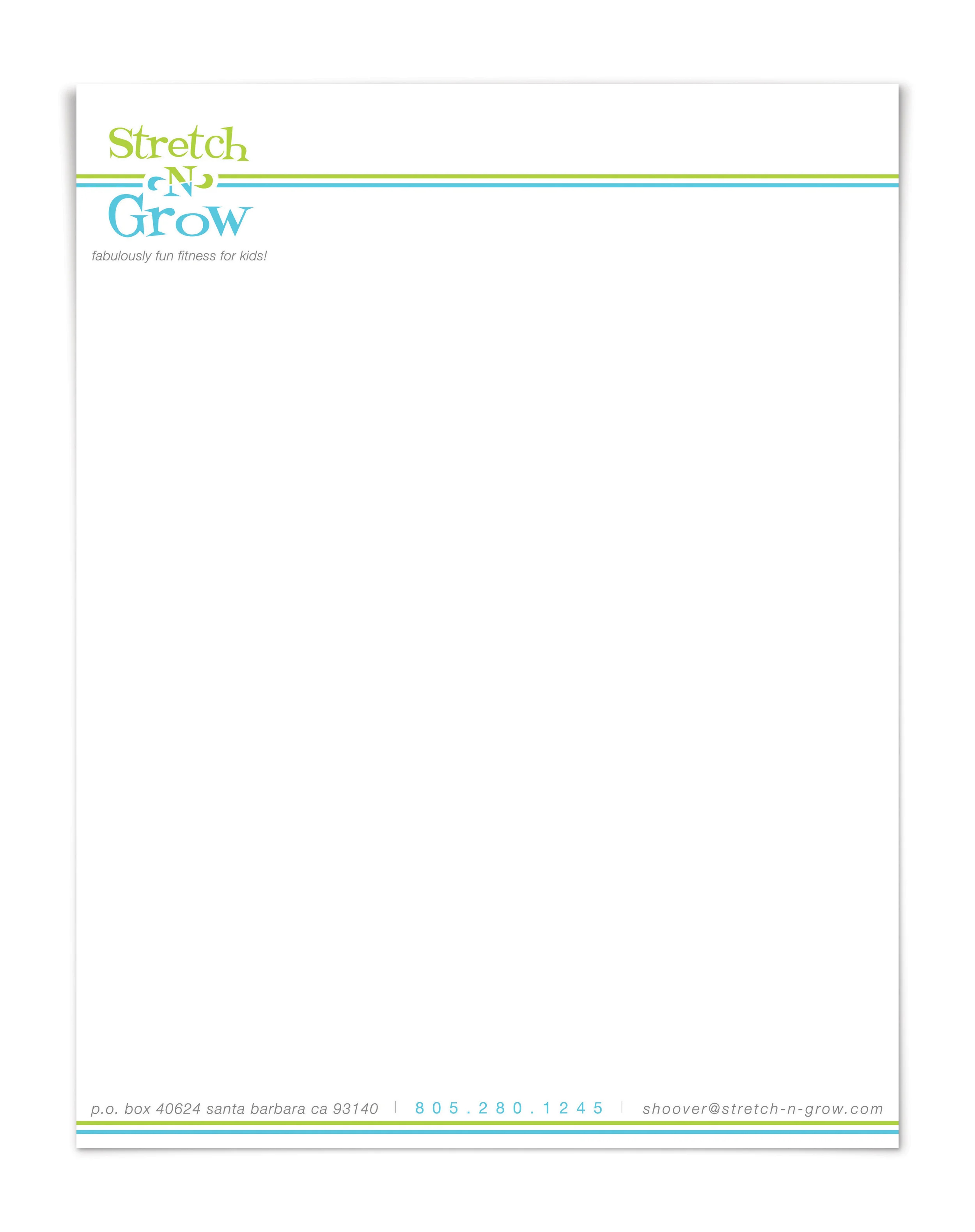 sngLETTERHEAD.jpg