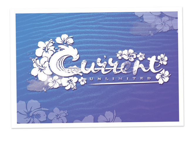 POSTCARDS