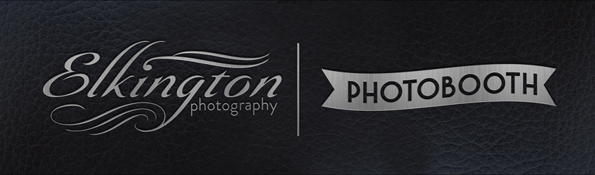 Photo Booth Header