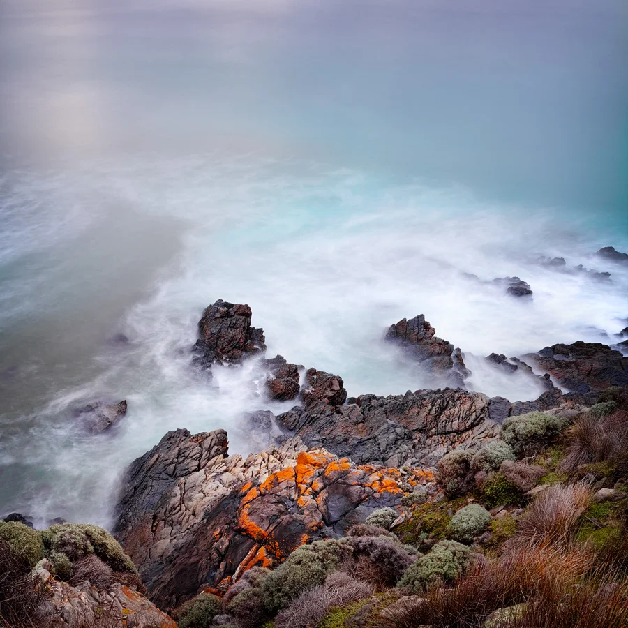 Sigma DO1. Yes, the Sigma does handle long exposures up to 30sec (camera limit) fine with no additional noise. ISO 100, f10, 20sec ND10