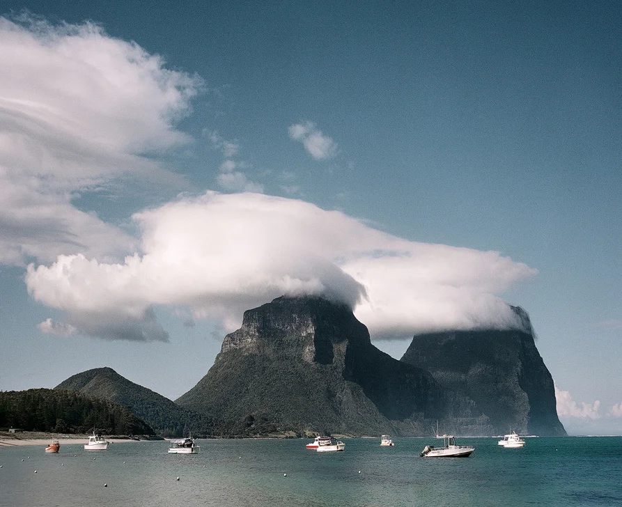 Lord Howe Jason Round 3679-08-copy.jpg