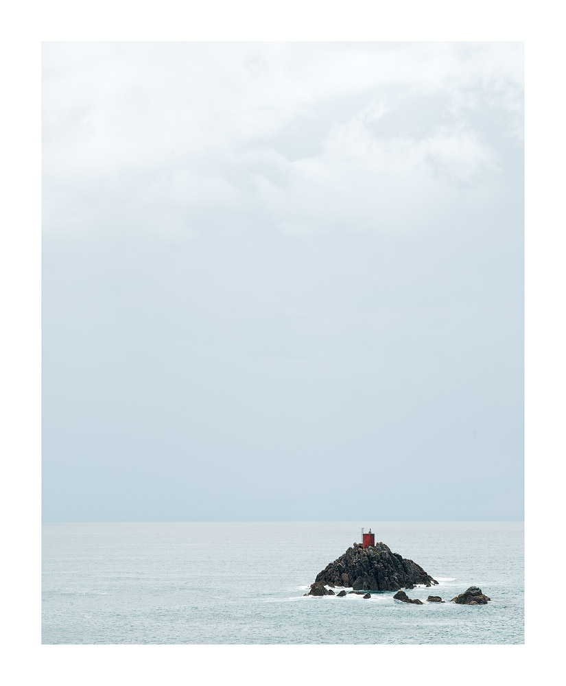 SDIM0892-copy.jpg