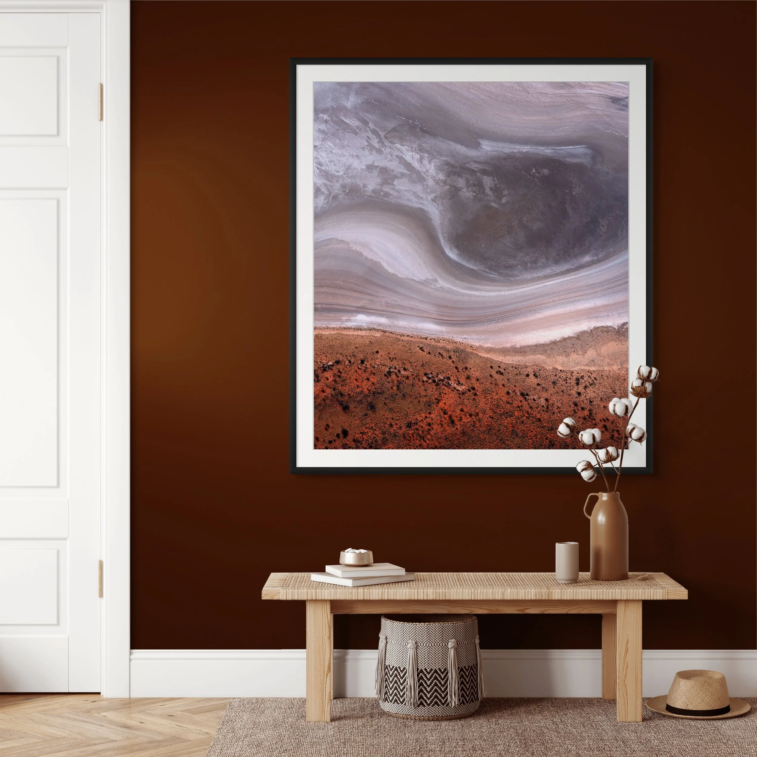 Prints — Roundeye Gallery | Jason Round | Fine Art Landscape Photography