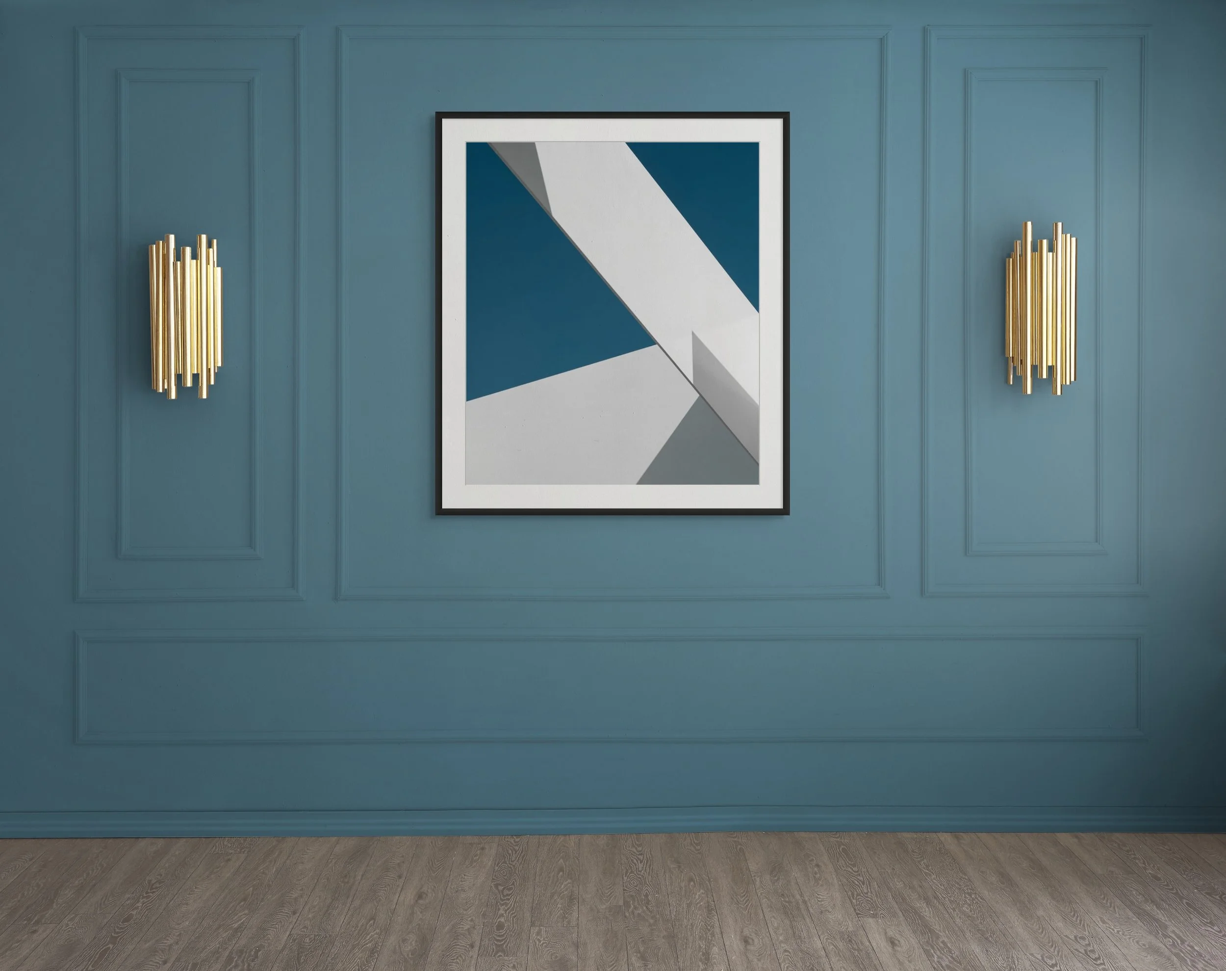 Prints — Roundeye Gallery | Jason Round | Fine Art Landscape Photography
