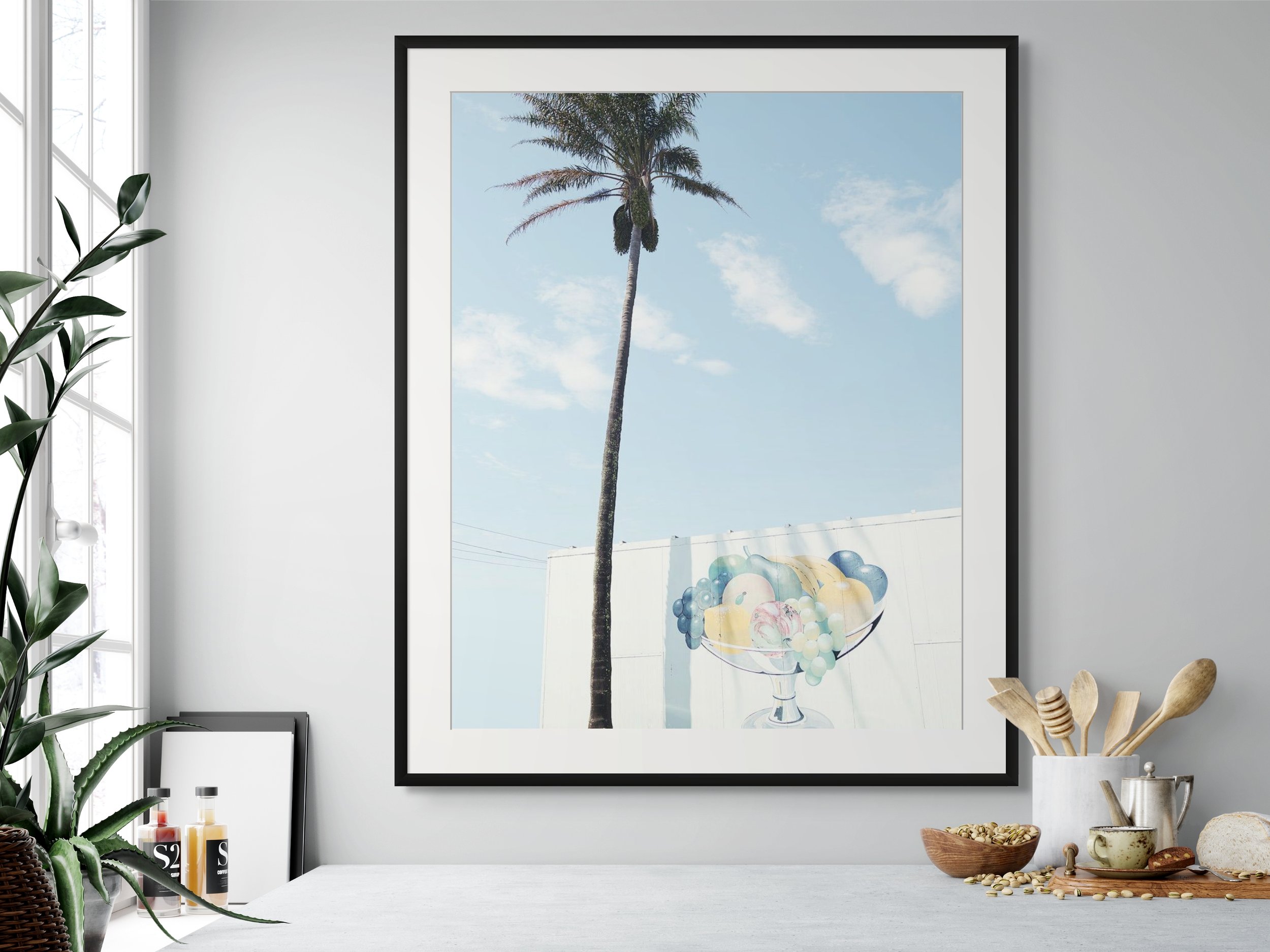 Prints — Roundeye Gallery | Jason Round | Fine Art Landscape Photography