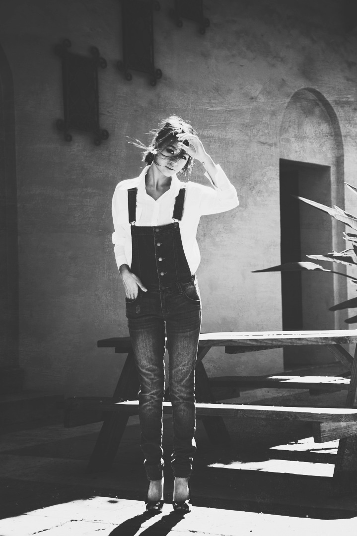 2014-08-18 14.29.10-1.jpg