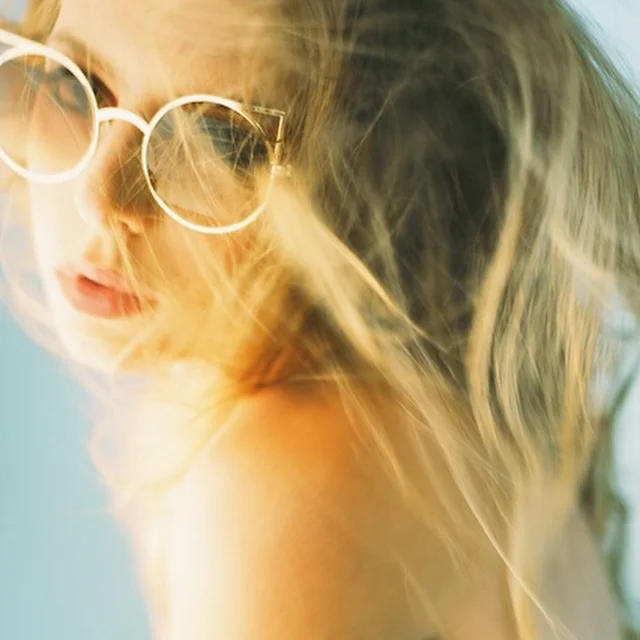 2014-09-12 14.41.48.jpg