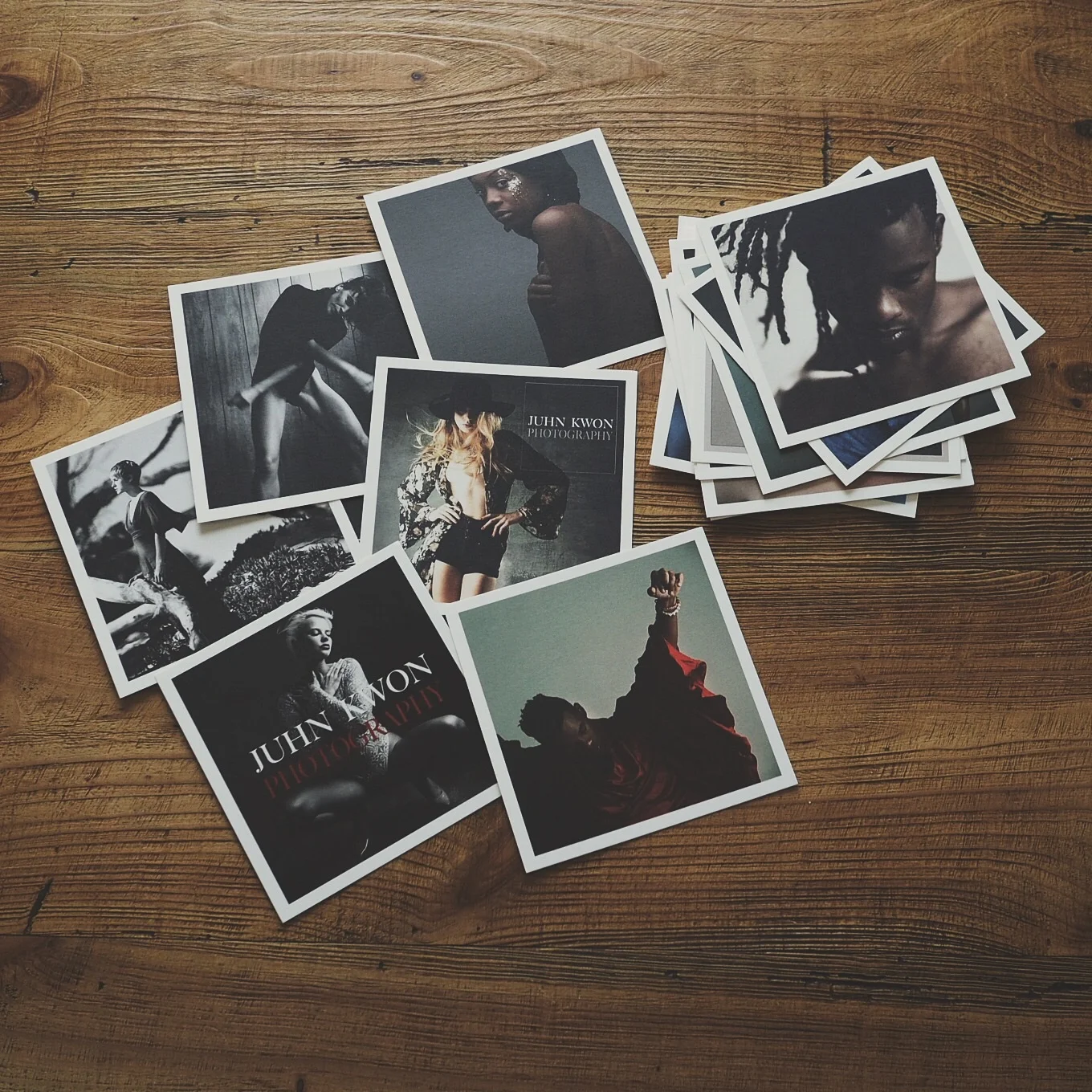 2016-09-30 17.15.13.jpg