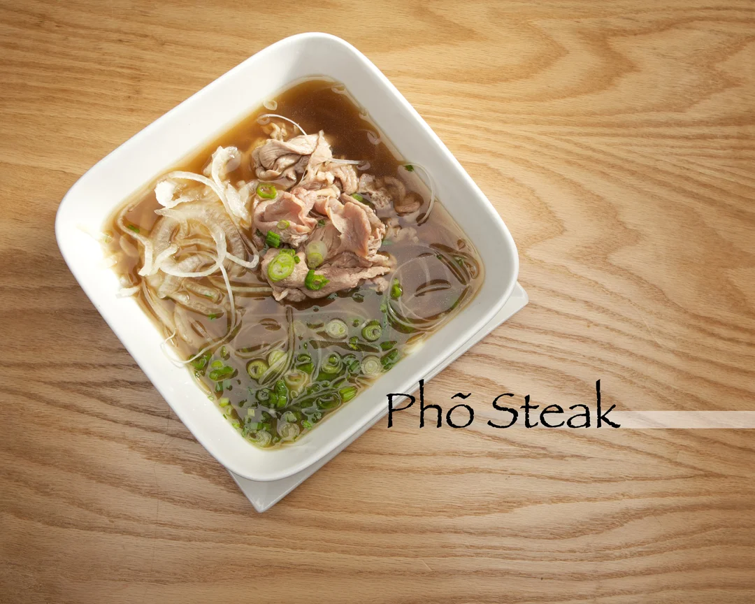 pho steak.jpg