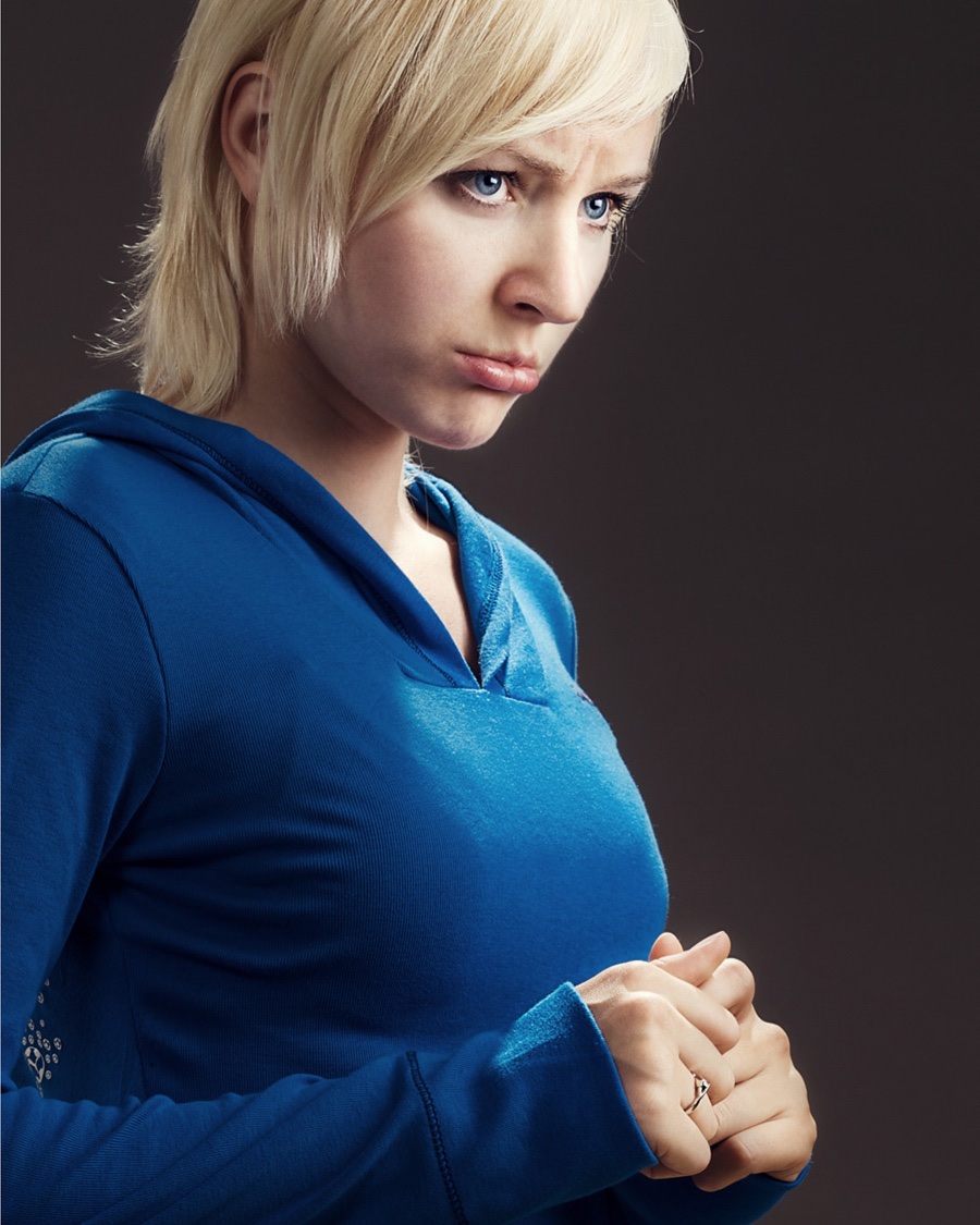 blue_T8L6073.jpg