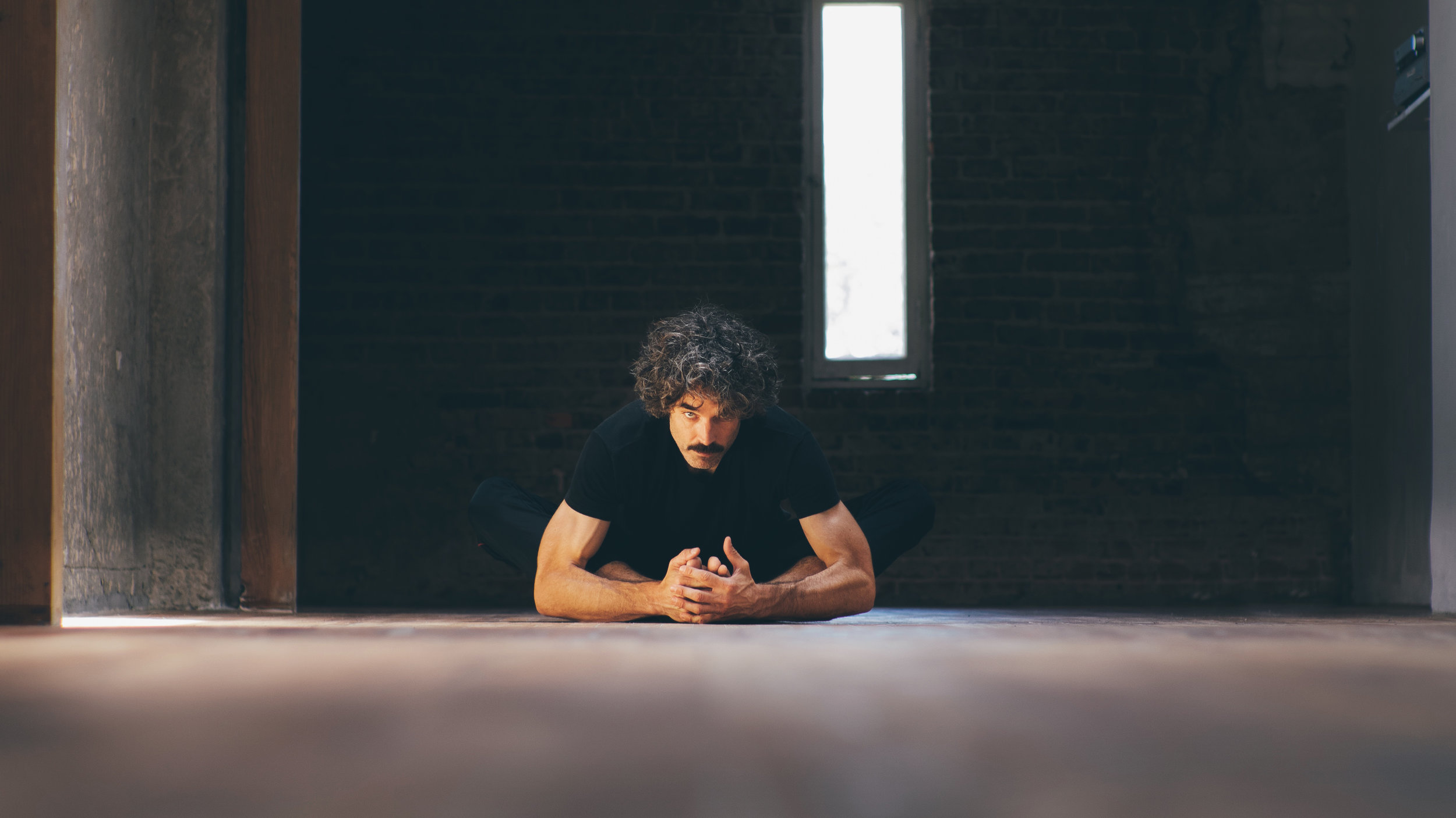 2018-08-14 14.39.11.jpg