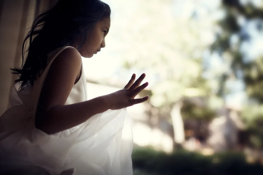 2008-10-25 16.27.41.jpg