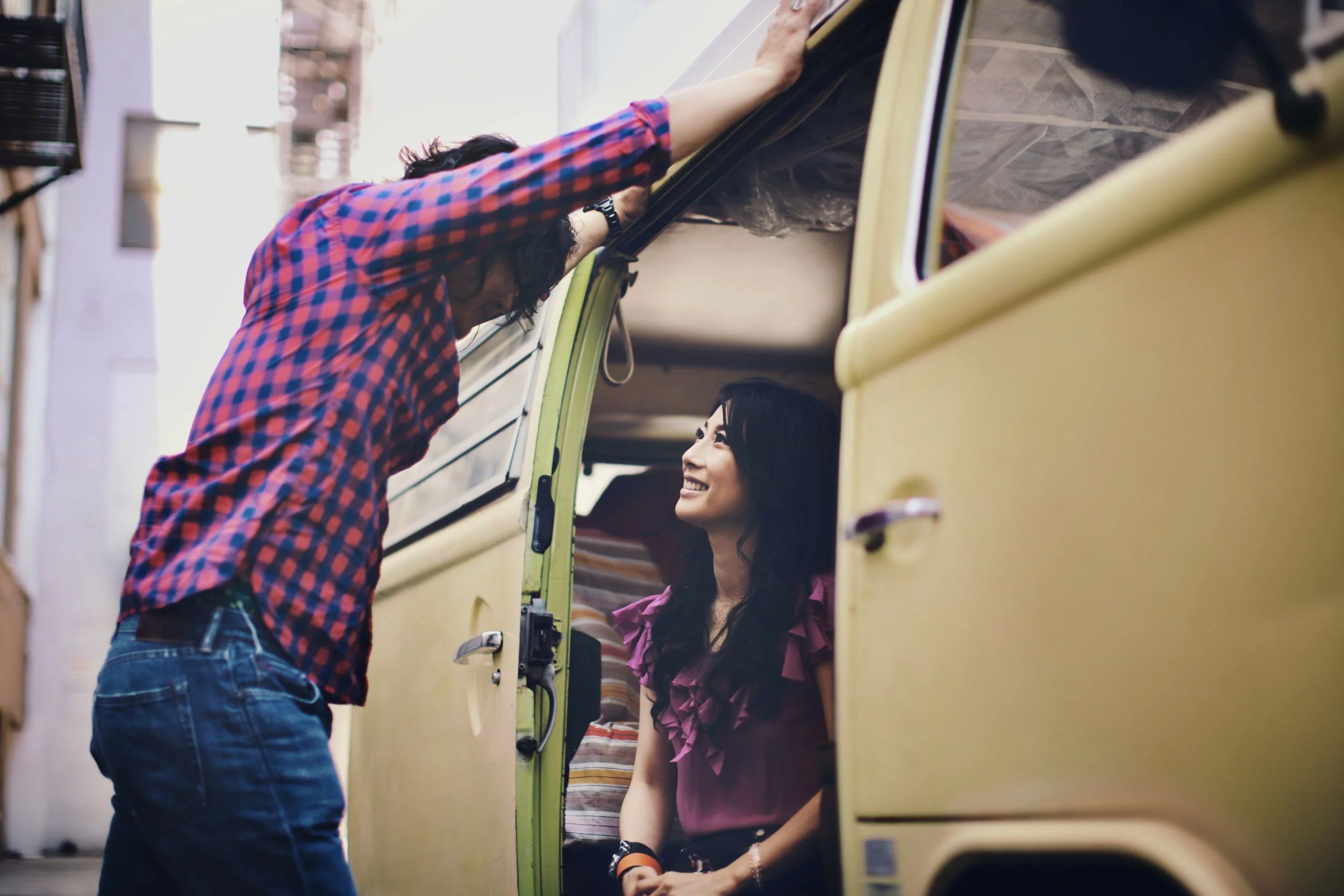 2013-08-08 14.10.31.jpg