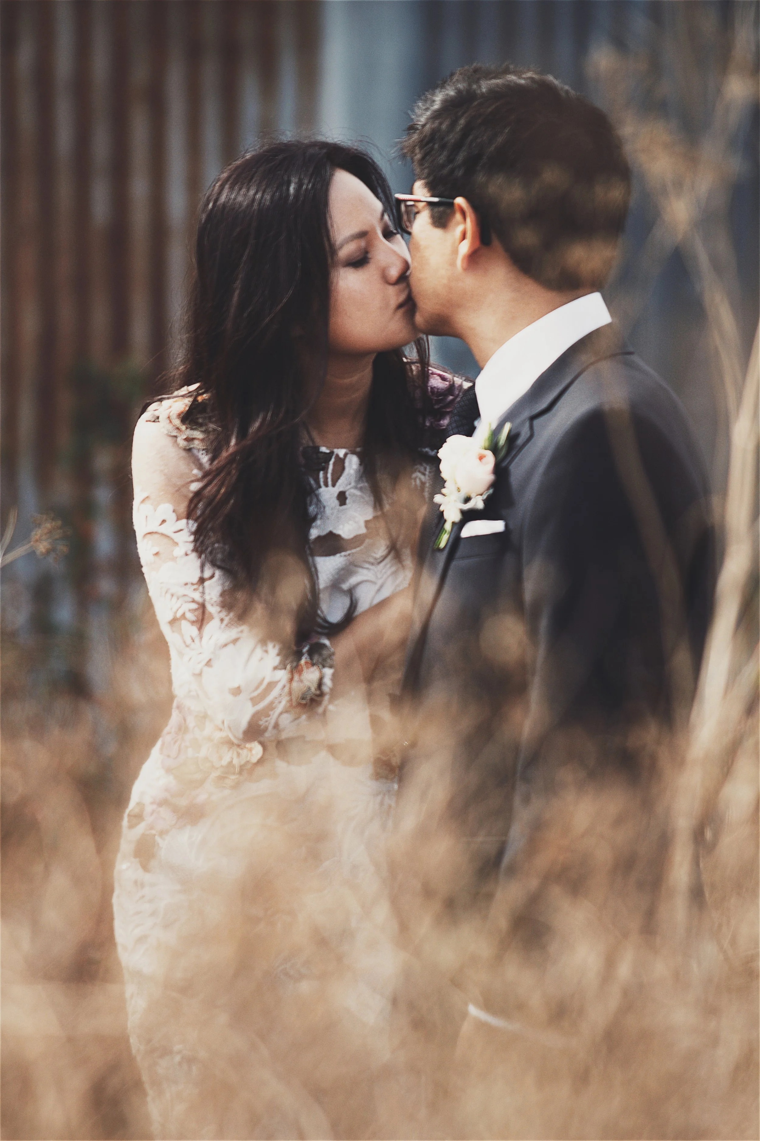 2015-09-27 10.21.30.jpg