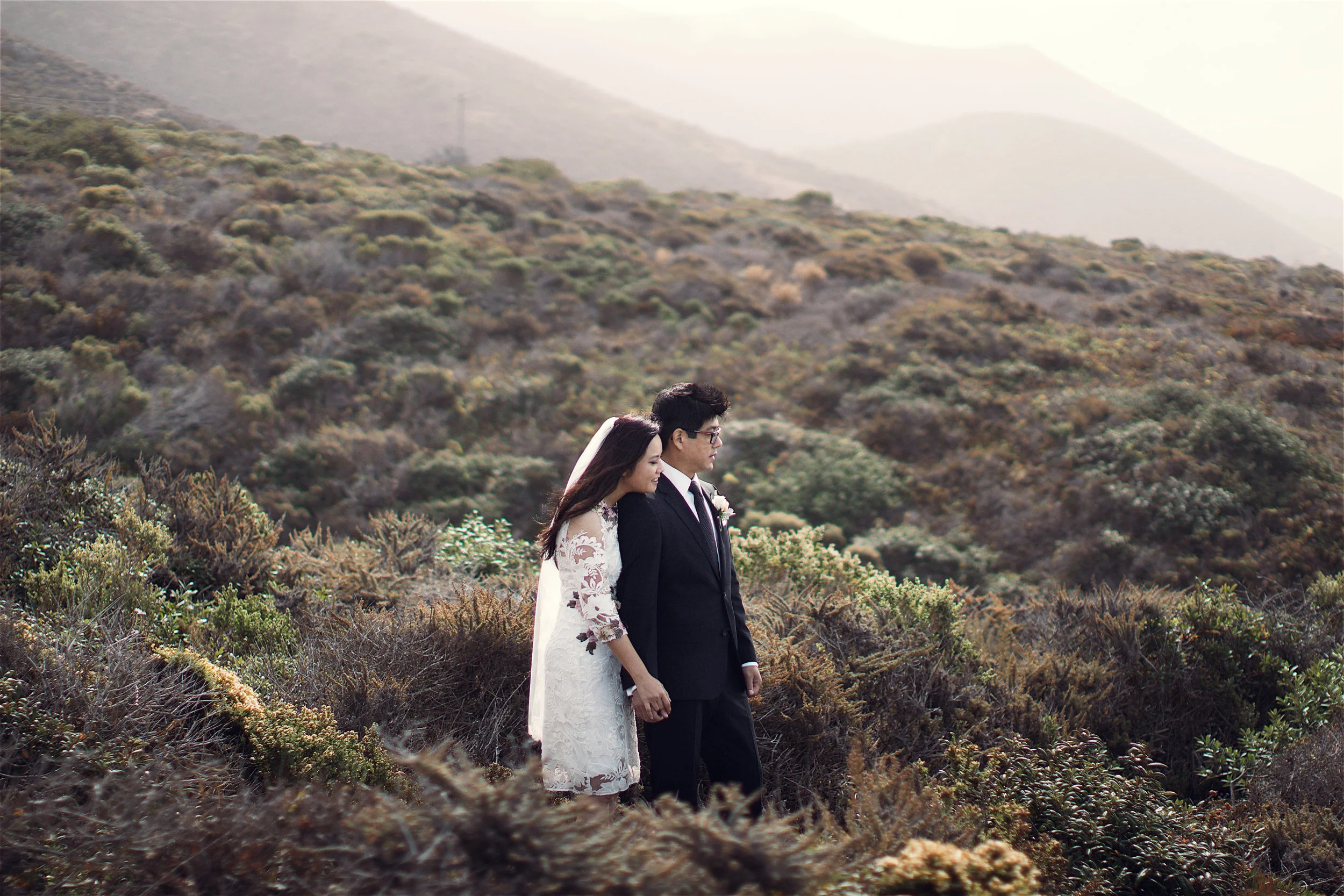 2015-09-27 10.45.03.jpg