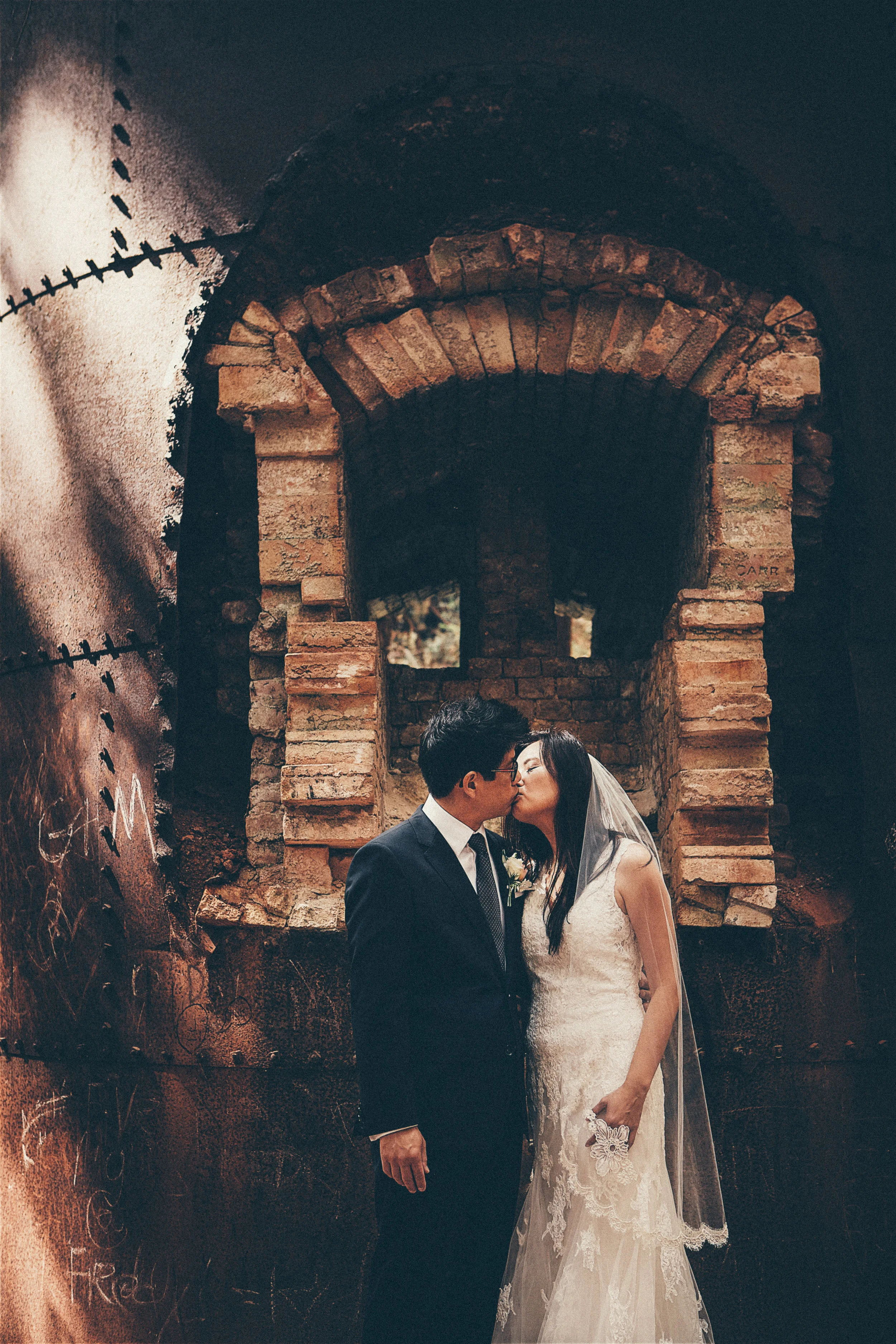 2015-09-28 10.54.17.jpg