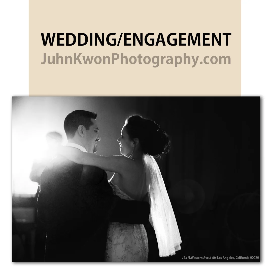 instagram_dance_wedding.jpg