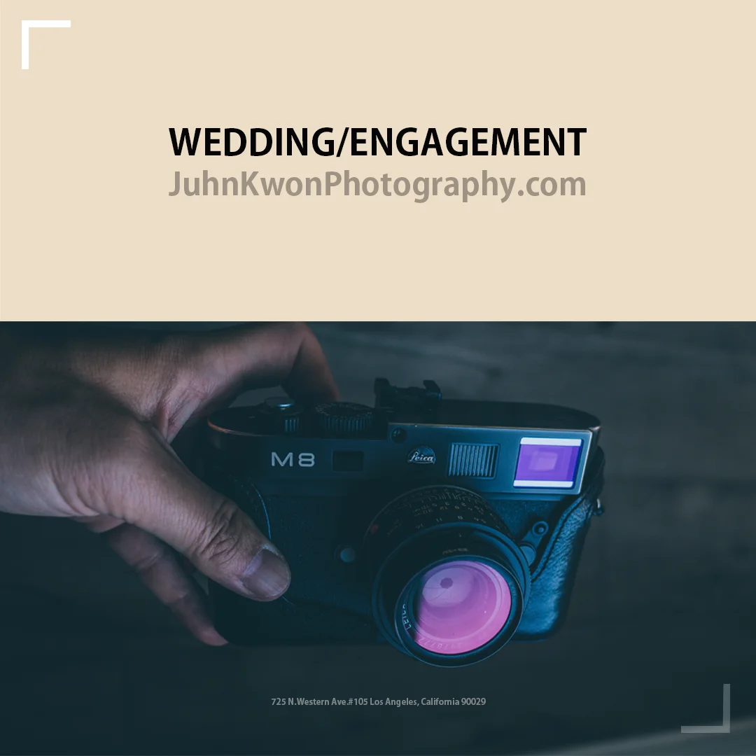 instagram_camera.jpg