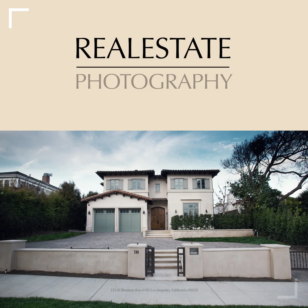instagram_realestate1.jpg