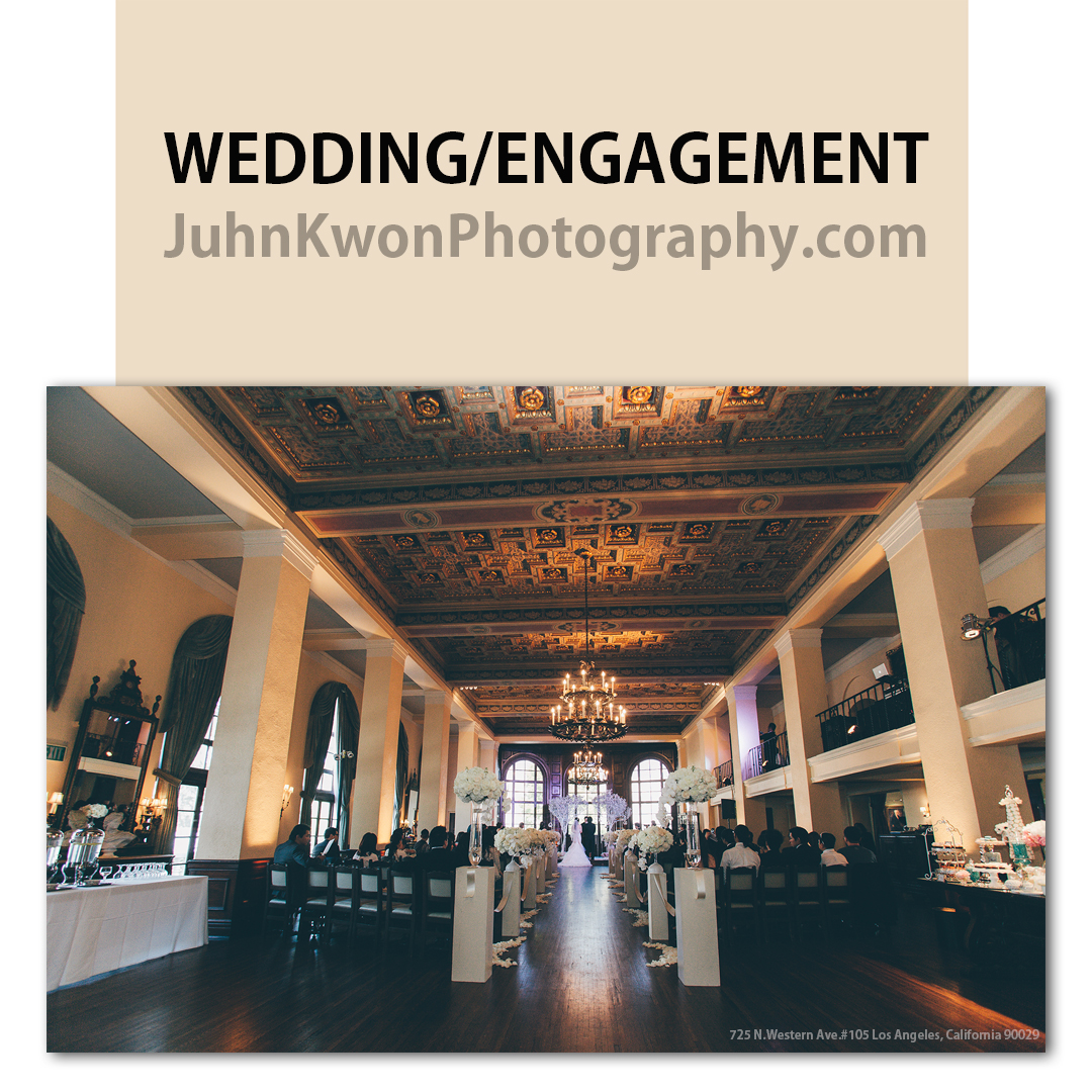 instagram_wedding.jpg