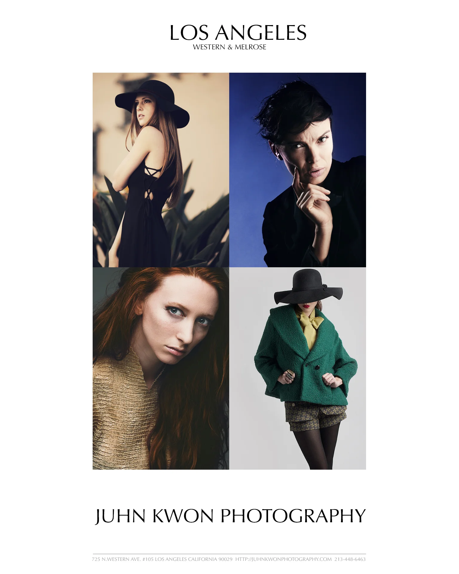 810comp design sample.jpg