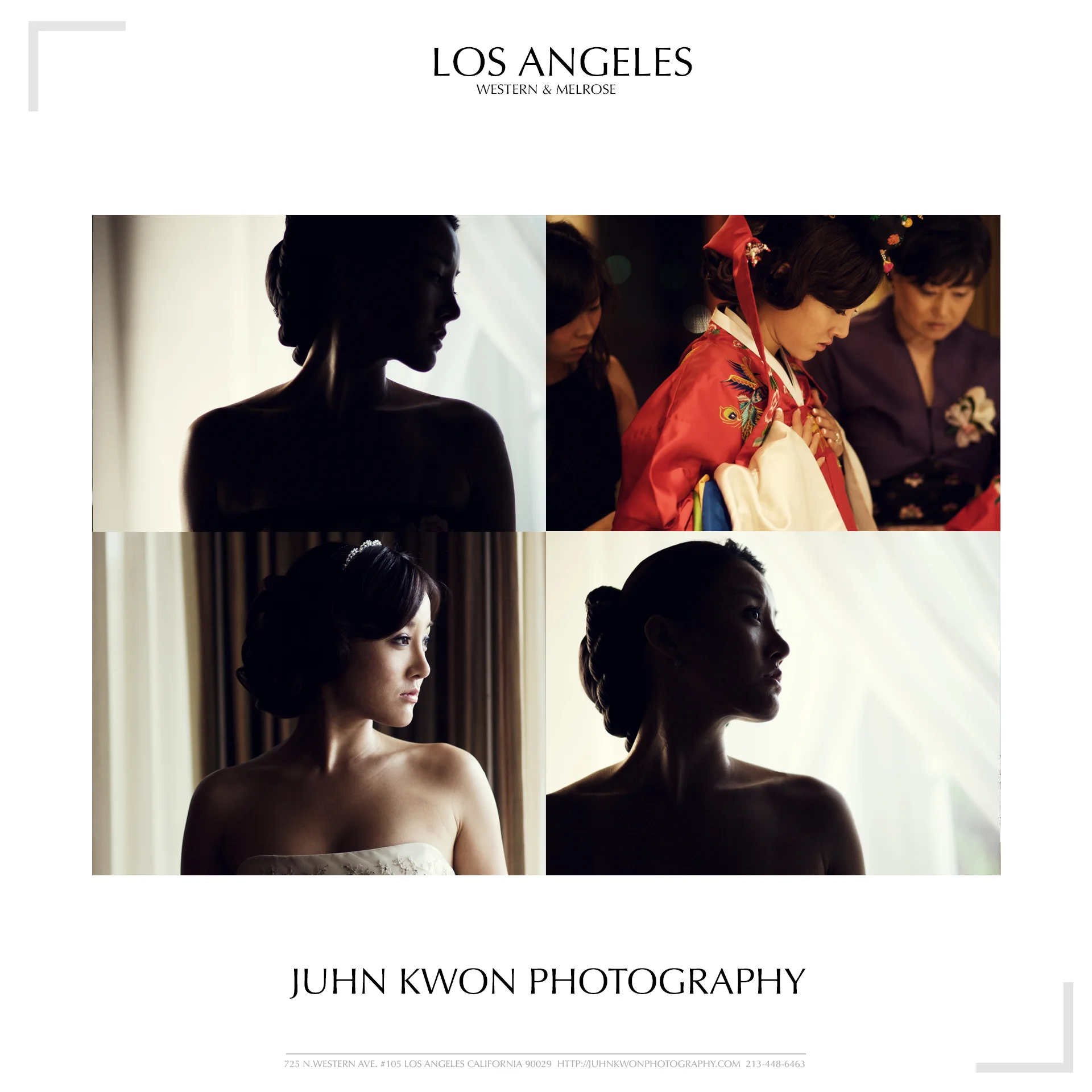 10X10wedding2.jpg