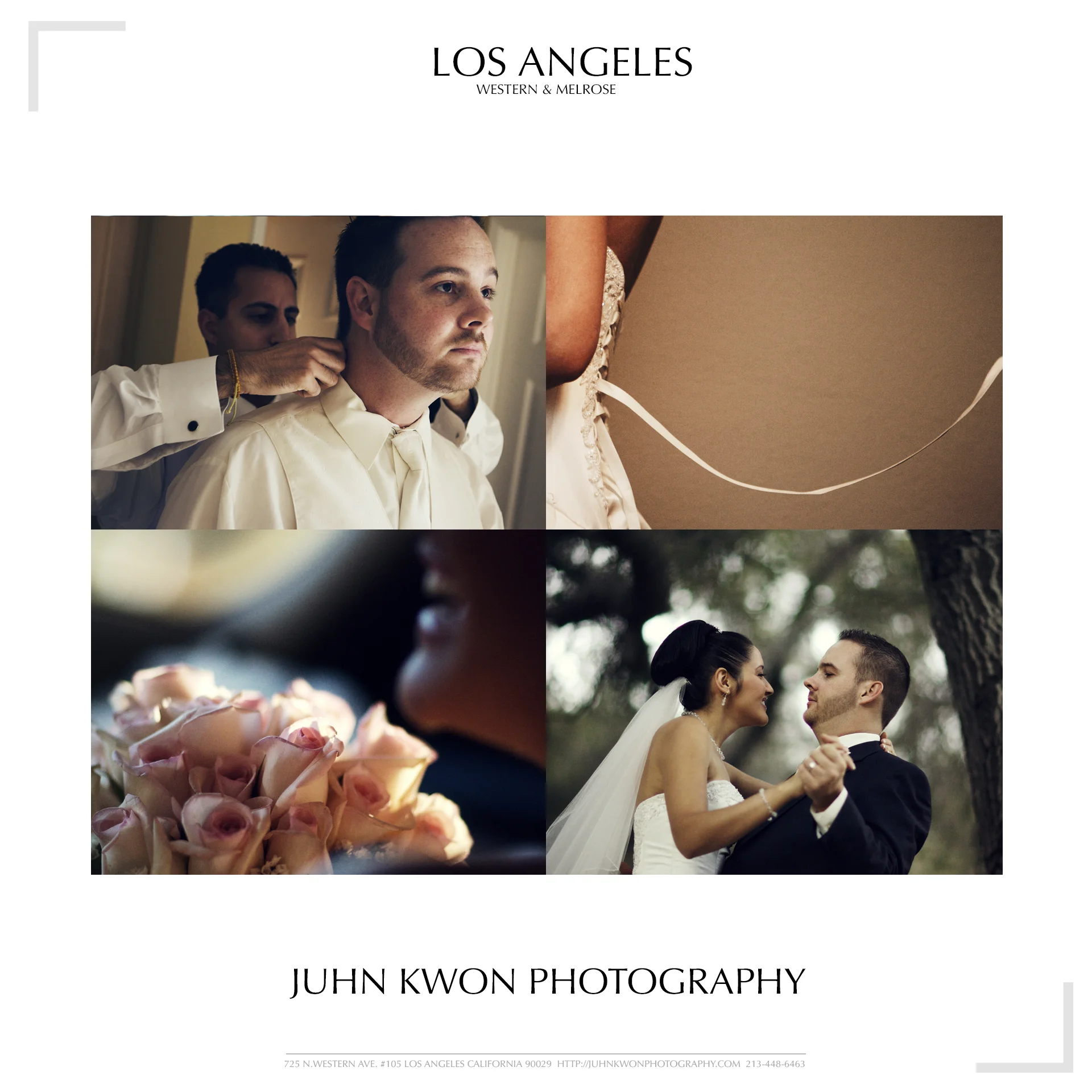 10X10wedding4.jpg