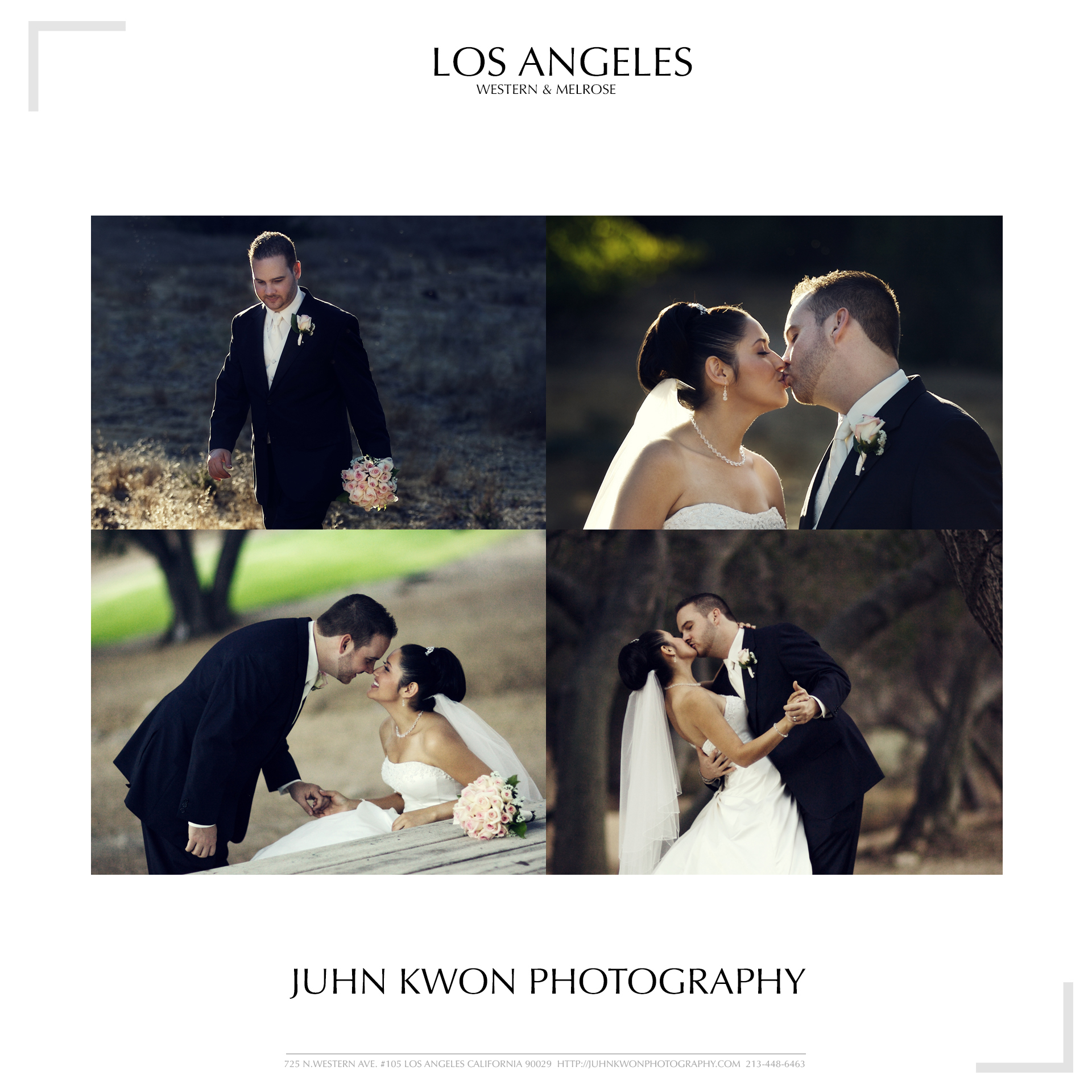 10X10wedding5.jpg