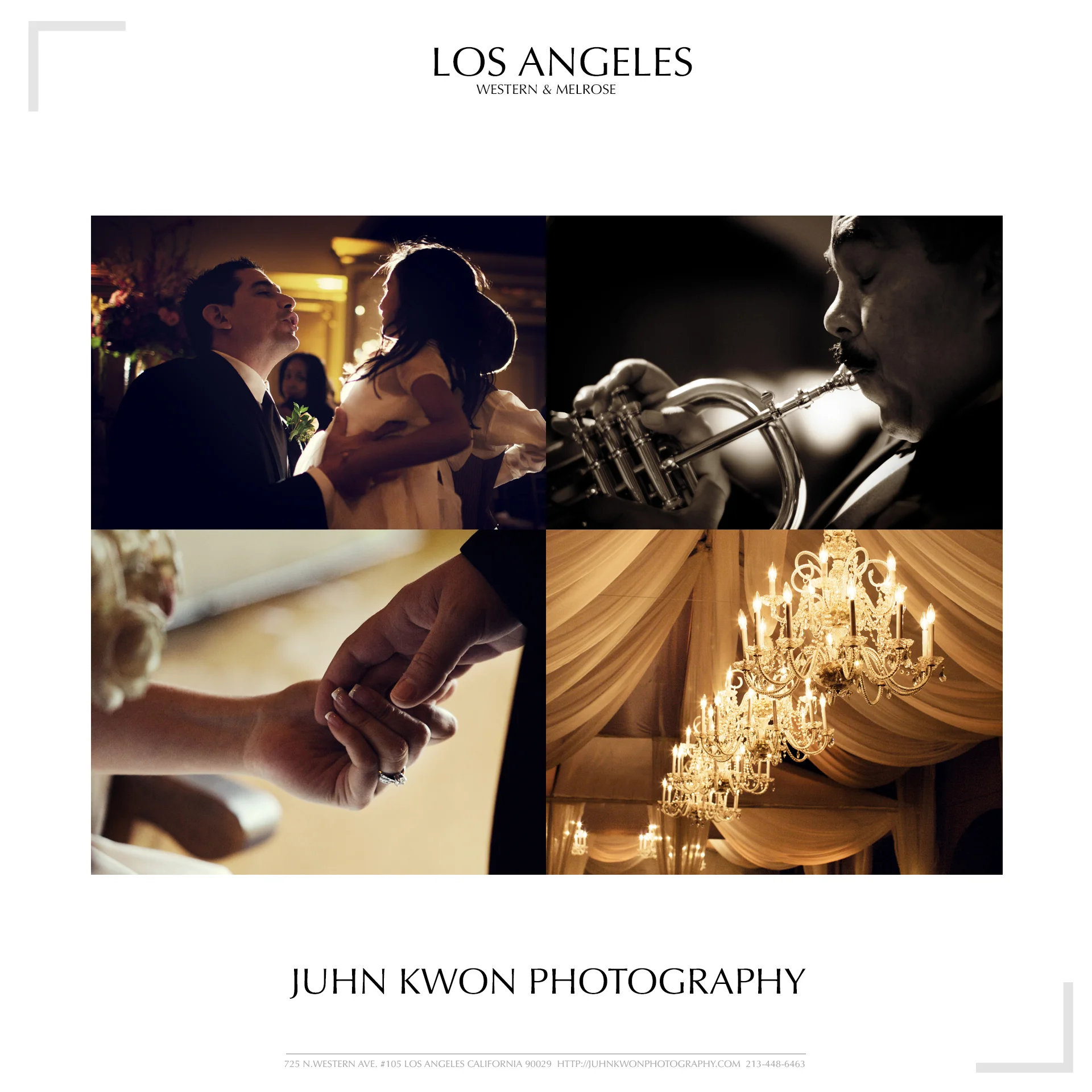 10X10wedding6.jpg