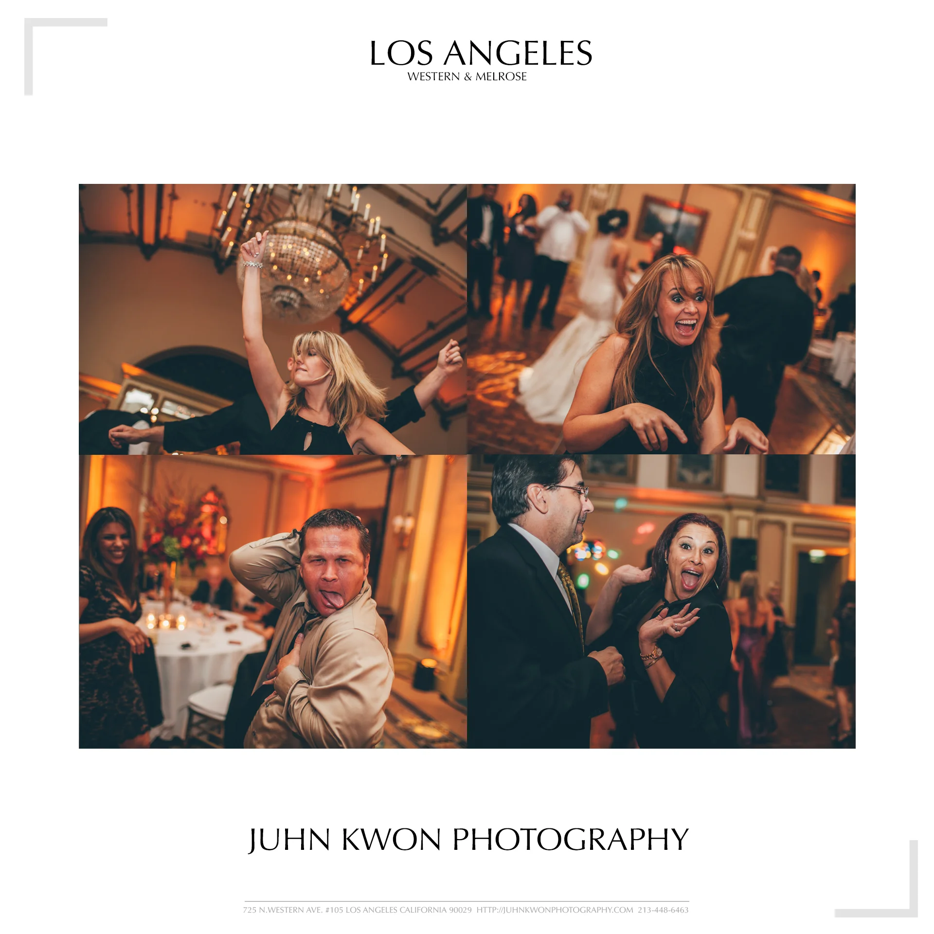 10X10wedding7.jpg