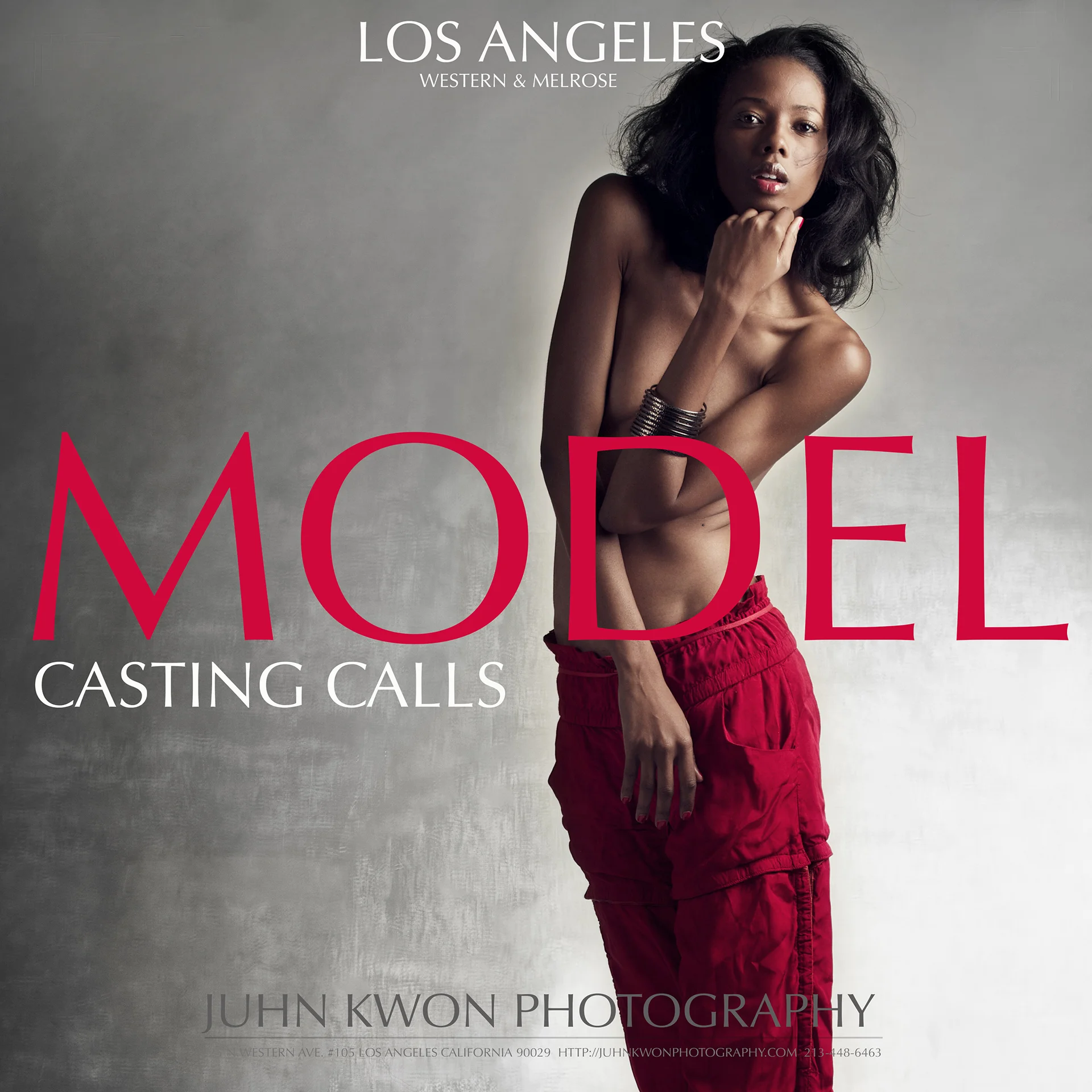 castingcall-1.jpg