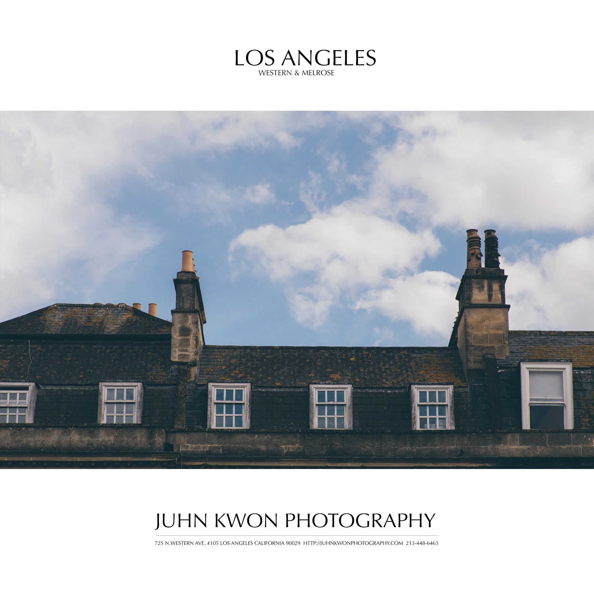 10X10london.jpg