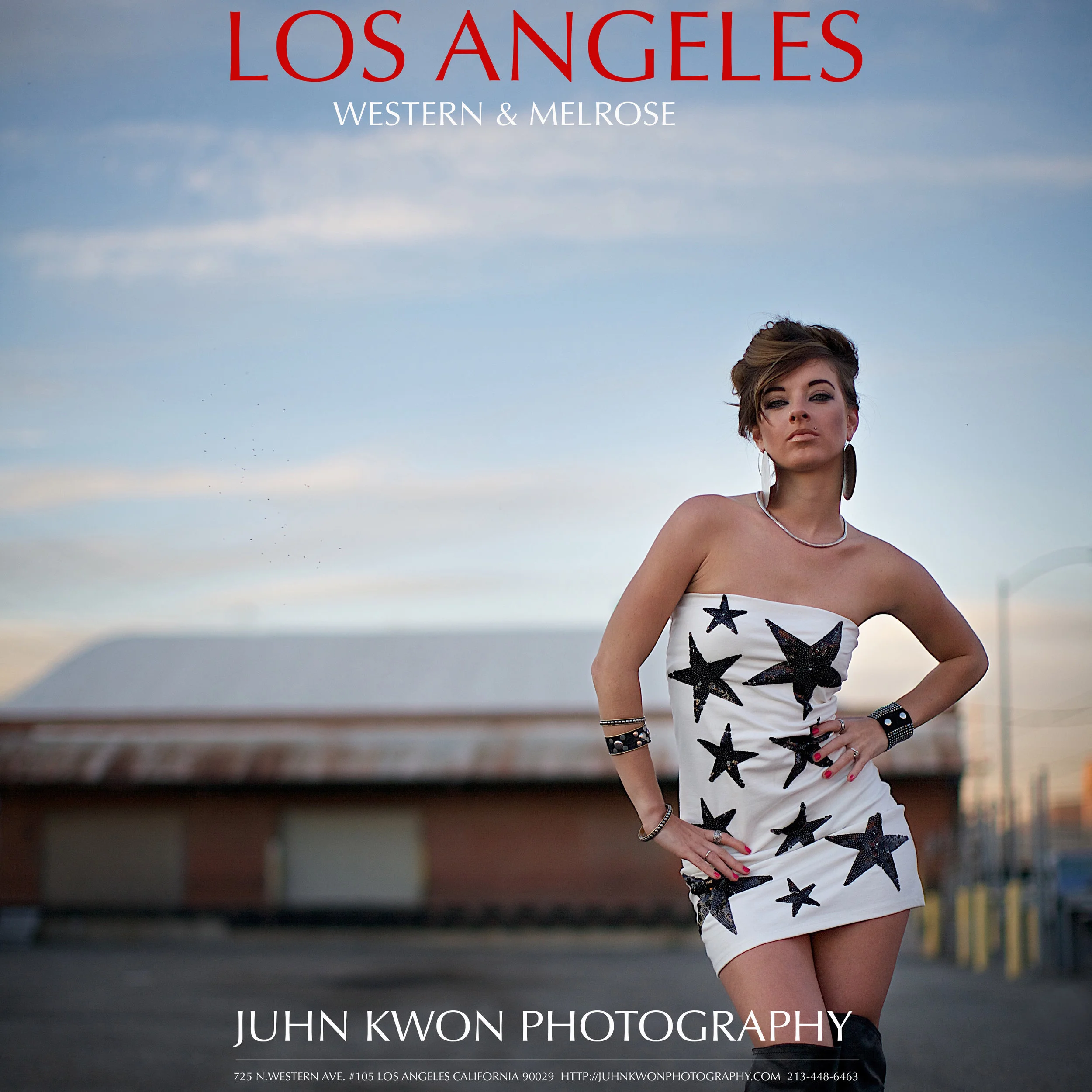 2012-01-26 18.20.11-2.jpg