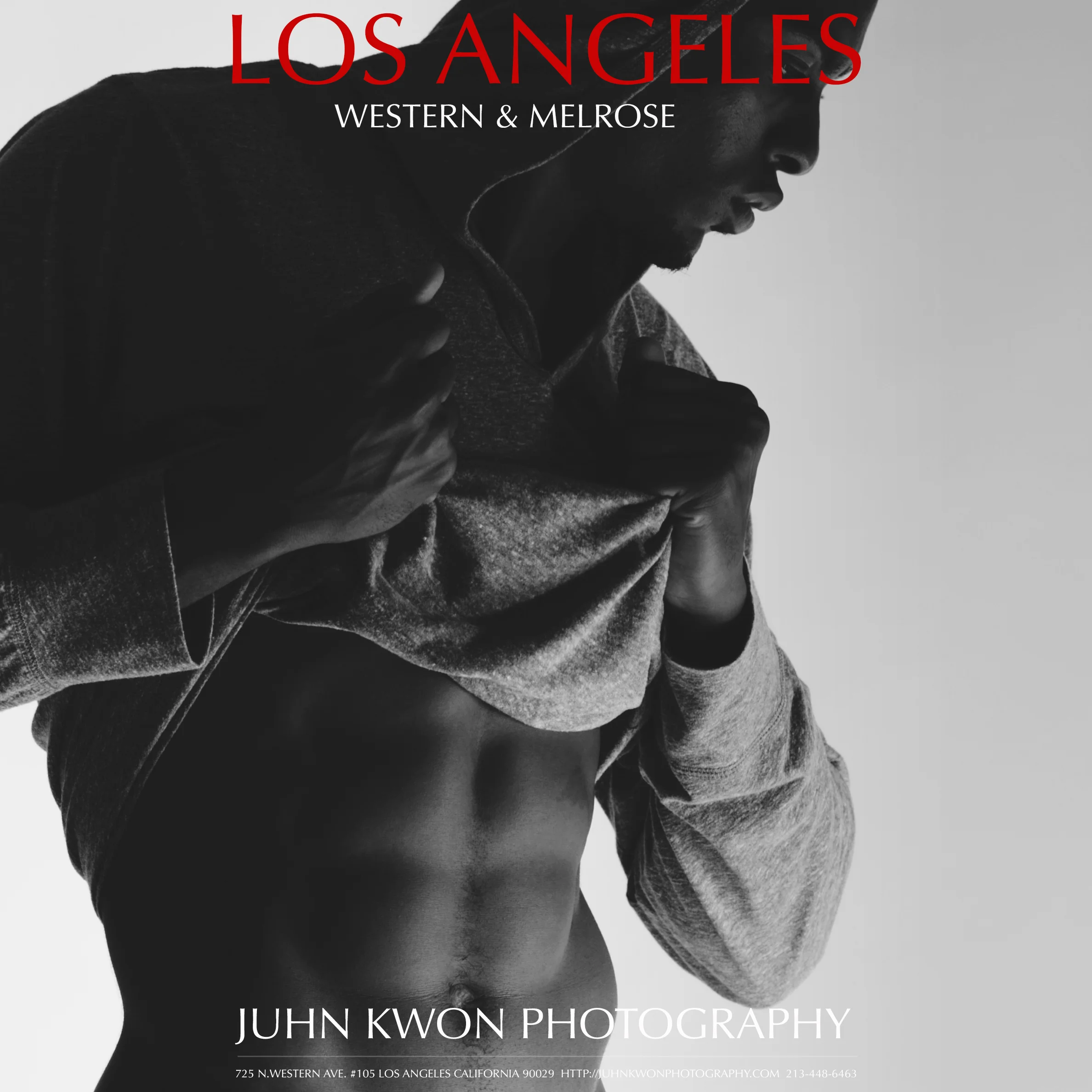 2013-07-03 14.43.41-3.jpg