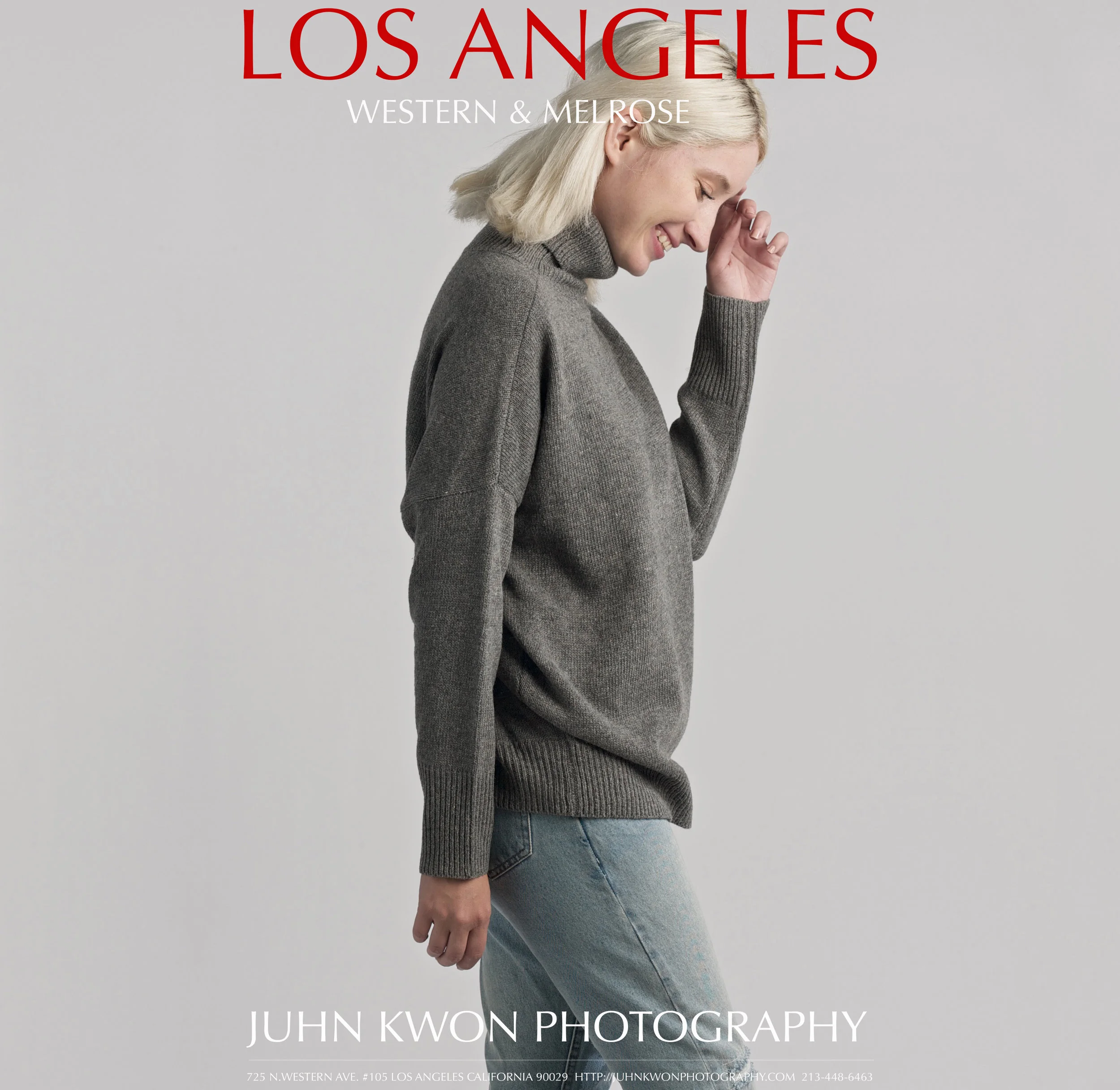 2015-06-05 11.56.52-2.jpg