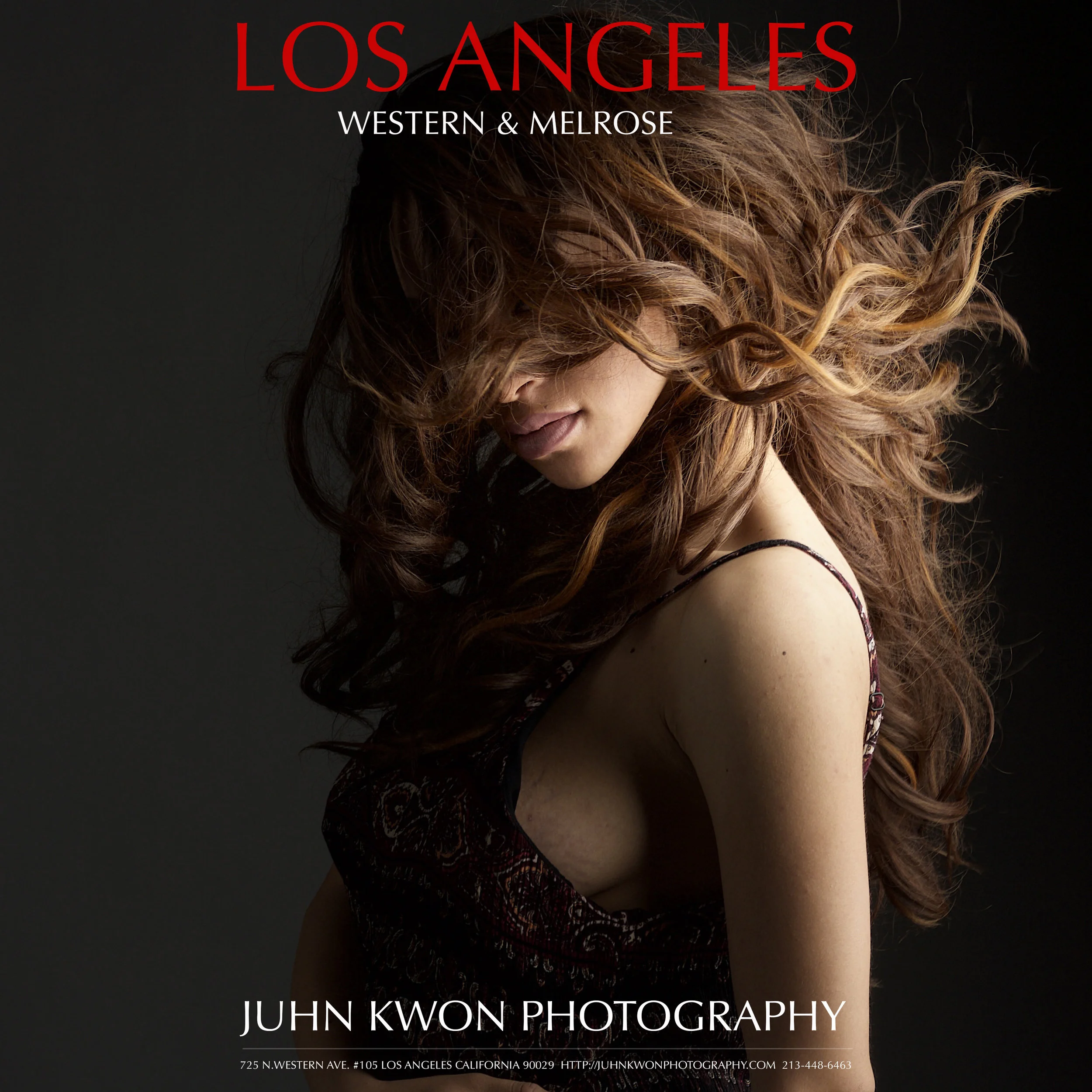 2016-05-26 16.27.27-3.jpg