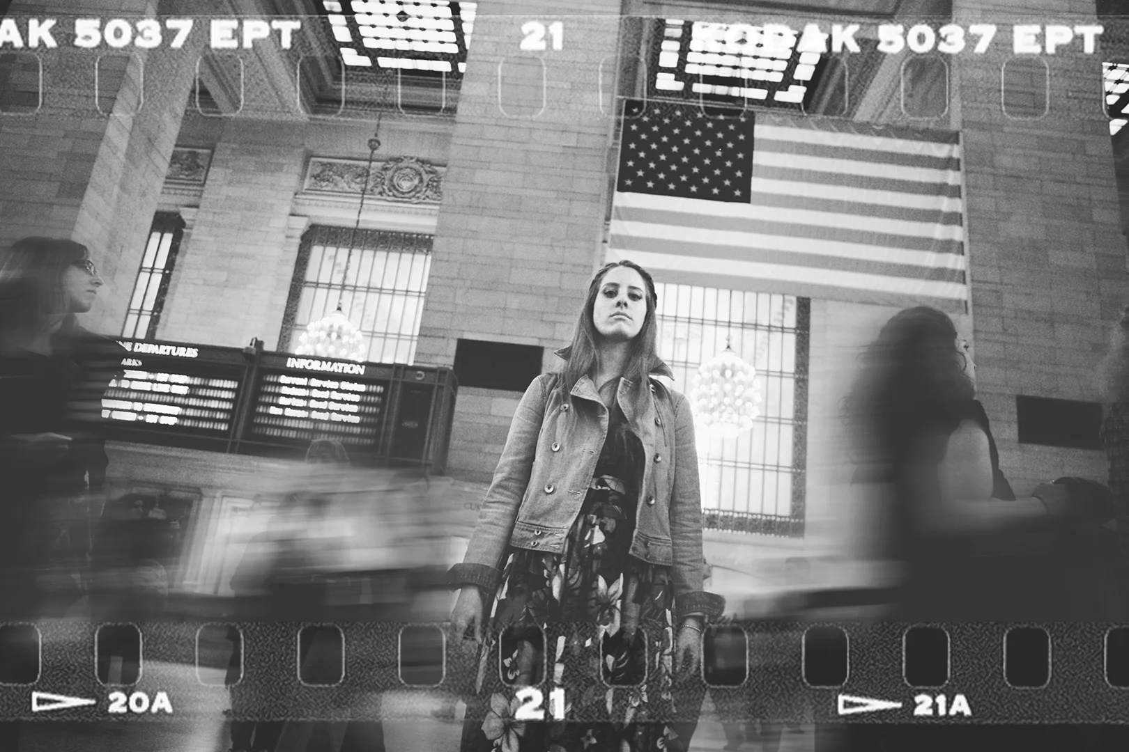 2015-04-03 09.56.41.jpg