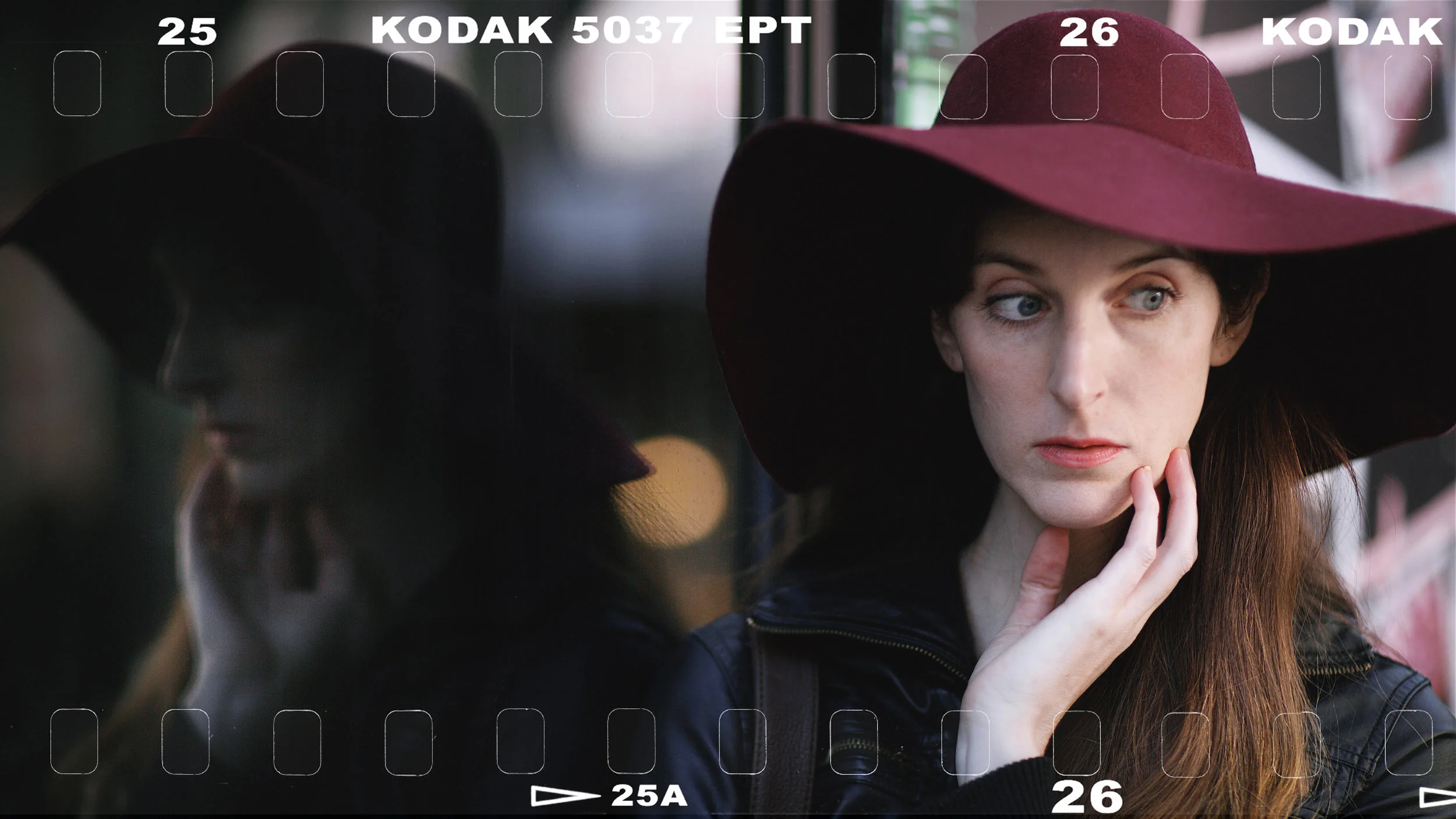 film_3G8A1429.jpg