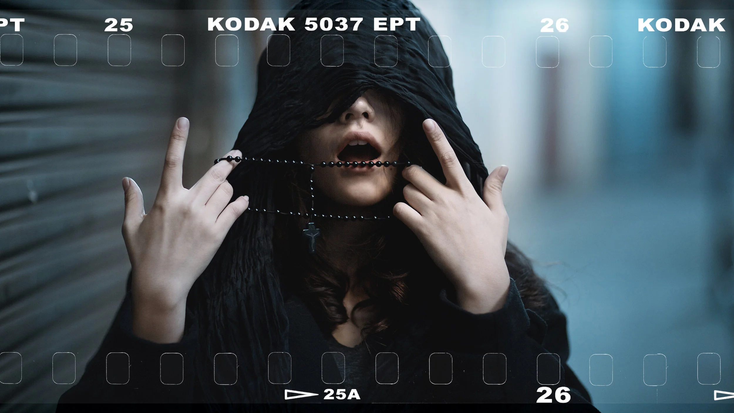 film_3G8A3328.jpg